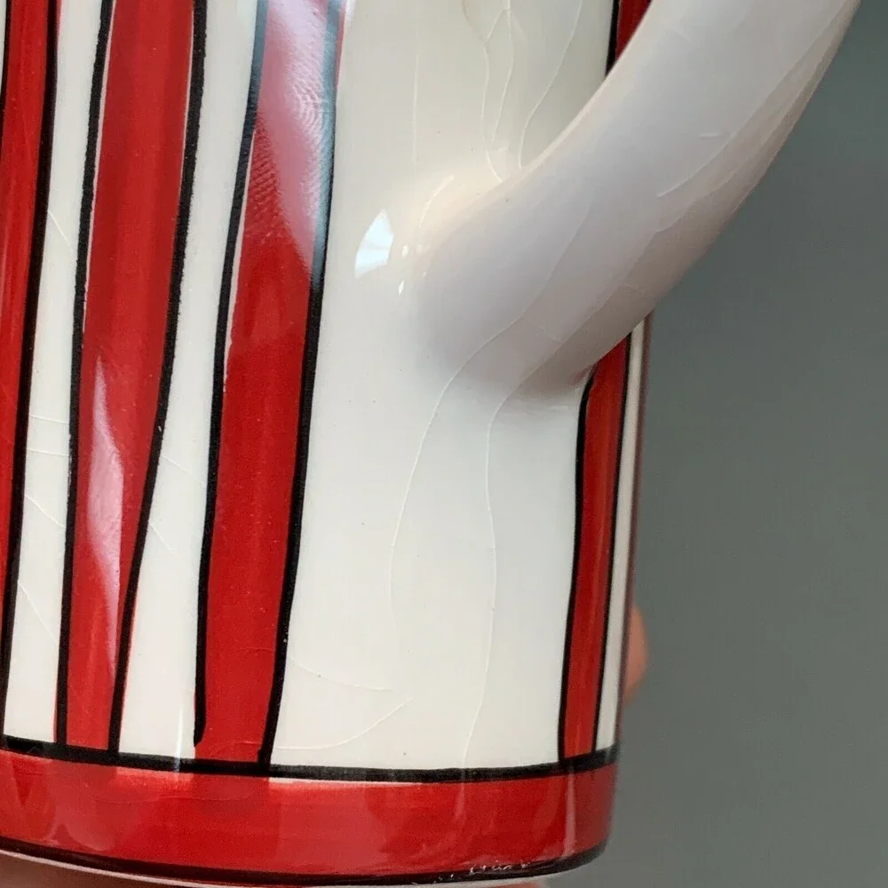 Unbranded salt pepper